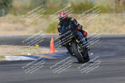 media/Nov-06-2023-Moto Forza (Mon) [[ce023d0744]]/3-Intermediate Group/Session 4 (Turns 2 and 1 Exit)/